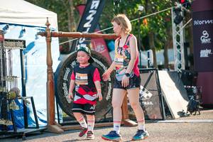 BIB: 
                            <button type="button" onclick="openModal(28022152)" class="btn btn-primary btn-sm float-right btn-popup" data-toggle="modal" data-target=".modal-high-quality">
                        <i class="fas fa-shopping-cart"></i> Add to Cart
                    </button>
                                            <button type="button" onclick="isThisMe(28022152, true)" class="btn btn-success btn-sm float-right btn-popup btn-isme hidden" data-toggle="tooltip" data-placement="bottom" title="นี่คือรูปของคุณใช่ไหม คลิกที่นี่เพื่อเอาเข้าอัลบั้ม">
                        <i class="fas fa-plus"></i> Add to album
                    </button>
                    <button type="button" onclick="isThisMe(28022152, false)" class="btn btn-warning btn-sm float-right btn-popup btn-isnotme hidden">
                        <i class="fas fa-ban"></i> Remove from album
                    </button>